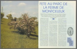 /medias/customer_2/1BIB_Journaux/4_Dialogue_nouvelle série/BIB_147/FRAC93071_BIB147_003_jpg_/0_0.jpg